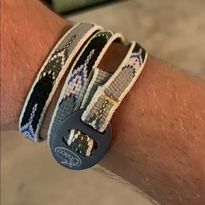 Chaco Bracelet